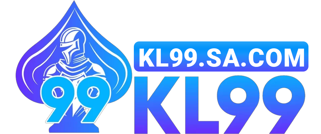 KL99